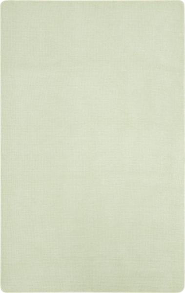 Biederlack Wohndecke Pearl | 150x200 cm | mint