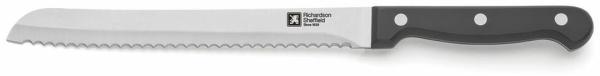 Brotmesser Richardson Sheffield Artisan (23 cm) (Pack 6x)