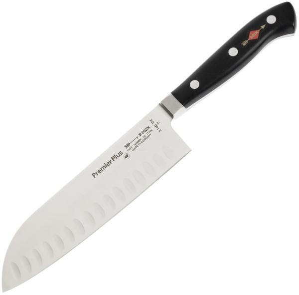 Dick Premier Plus Santoku 18Cm