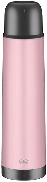 ALFI Isolierflasche Isotherm Eco