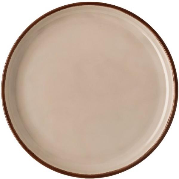 Rosenthal Teller flach Profi Casual Shell (22cm) 10660-405404-10862