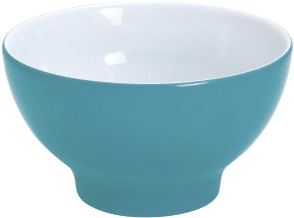 KAHLA Pronto Colore Bowl 14 cm ocean green