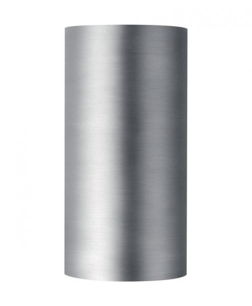 LEDVANCE ENDURA® STYLE UPDOWN 12W Aluminium