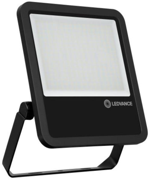 Ledvance FLUTER 165W 3000K SYM 100 SW (FLOODLIGHT LED G3)