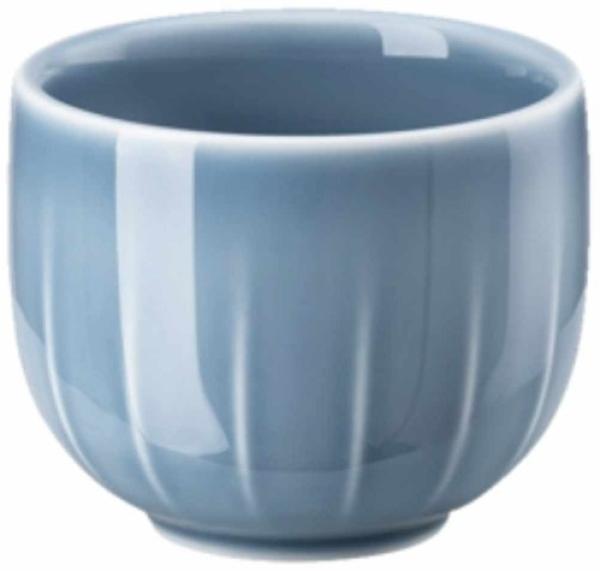 Rosenthal Espresso Obertasse ohne Henkel Joyn Denim Blue (90ml) 44020-640211-14934