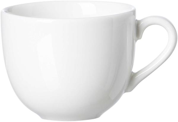 Kaffeetasse Skagen