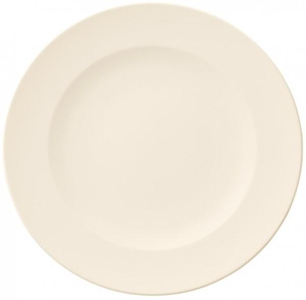 Villeroy & Boch For Me Speiseteller ø 27,5 cm - DS