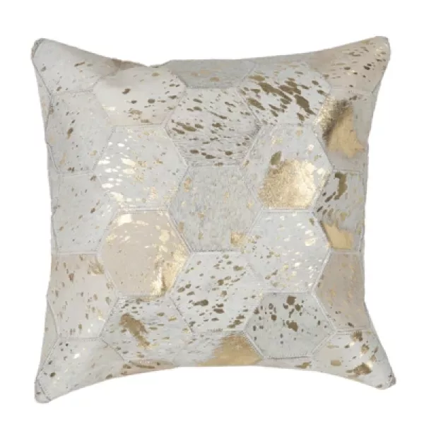 Kayoom Dekokissen Spark Pillow