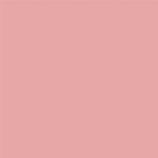 Kneer Edel-Zwirn-Jersey Spannbetttuch für Matratzen bis 22 cm Höhe Qualität 20 Farbe flamingo 90-100x190-200 cm