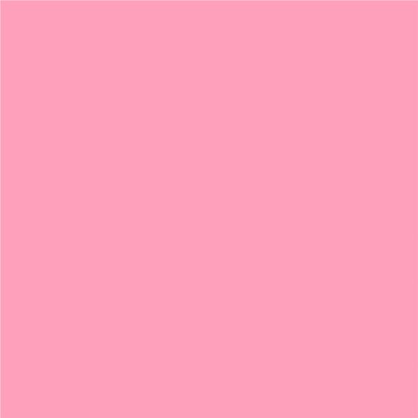 Kneer Fein-Jersey Spannbetttuch für Kindermatratzen Qualität 50 Größe 60x120 / 70x140 cm 55 rosa