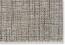 Teppich in anthrazit aus 100% Polypropylen - 230x160x0,5cm (LxBxH) Bild 4