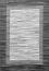 Kurzflor Teppich Bora Läufer - 80x150 cm - Grau Bild 1