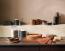 ASA Auflaufform oval, brown kitchen'art Bild 6