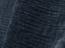 Micadoni 7-Sitzer Symmetrisches Ecksofa Kaelle | Bezug Royal Blue | Beinfarbe Black Plastic Bild 3