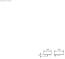 Nachtkommode HASENA DRIFT (BHT 48x9x38 cm) BHT 48x9x38 cm braun Nachttisch Nachtschränkchen Nachtkonsole Bild 3