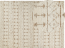 Teppich Baumwolle Nutzhanf beige 300 x 400 zweiseitig SANAO Bild 1