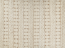 Teppich Baumwolle Nutzhanf beige 300 x 400 zweiseitig SANAO Bild 4