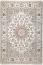 Morgenland Orientteppich - Nain - Indus - 240 x 170 cm - beige Bild 1