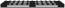Massivholzbett Schwarz 75x190 cm Kiefer 2FT6 Small Single [3120161] Bild 9