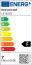 LED-Außenstrahler Spot Garden N, 7,86 W Bodenstrahler mit Erdspieá, inkl. GU10-Leuchtmittel, dämmerungsautomatik, 512 lm, Anthrazit, Aluminium Bild 11