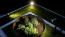 LED-Außenstrahler Spot Garden N, 7,86 W Bodenstrahler mit Erdspieá, inkl. GU10-Leuchtmittel, dämmerungsautomatik, 512 lm, Anthrazit, Aluminium Bild 3