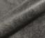 Schwingstuhl Pela-Flex Grau Antik Freischwinger flach Schwarz Taschenfederkern Bild 6