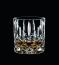 Nachtmann Noblesse SOF Whisky Gläser Set 4-teilig Bild 9
