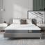 BedStory Matratze, Memory-Schaum, 90 × 190 cm Bild 8