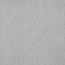 Mivano Schlafsofa Speedway / Moderne Eckcouch mit Schlaffunktion, Stauraum und verstellbaren Kopfteilen / 262 x 79 x 224 / Zweifarbiger Bezug, argent/black Bild 8