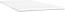 Boxspringbett mit Matratze & LED Dunkelgrün 90x190 cm Samt (Farbe: Grün) Bild 8