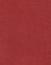 DOMO. collection Relax Sessel | Dauerschläfer Boxspring Sofa mit Schlaffunktion | Schlafsessel Gästebett Schlafsofa | 108 x 96 x 86 cm | rot Bild 9
