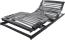 Lattenrost XXL - Extra Stabil: Betten-ABC Max1, verschiedene Ausführungen, belastbar bis zu 280 kg, 90x190 XXXL K + F bis 280 kg Bild 5