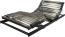 Lattenrost XXL - Extra Stabil: Betten-ABC Max1, verschiedene Ausführungen, belastbar bis zu 280 kg, 90x190 XXXL K + F bis 280 kg Bild 4