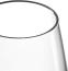 Leonardo Tivoli Digestiv Glas 6er Set, Digestivglas, Grappaglas, Likör, Schnapsglas, Glas, 20 ml, 17091 Bild 6