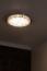 Brilliant Leuchten No. G94163-15 Wand-und Deckenleuchte LED Cathleen chrom Bild 4