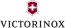 Victorinox, Swiss Classic, Profi Gemüsemesser, Extra Scharfe Klinge, Wellenschliff, 8 cm, Robuster Kunststoffgriff, Rostfreier Stahl, pink (Packung mit 2) Bild 3
