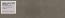 Boxspringbett Utren (Magic Velvet 2208, Größe: 200x200 cm) Bild 7