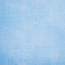 Teppich Viskose hellblau 160 x 230 cm Kurzflor GESI II Bild 5